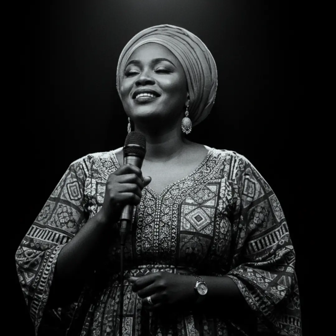 Heritage Day celebration in South Africa with cultural books and literature