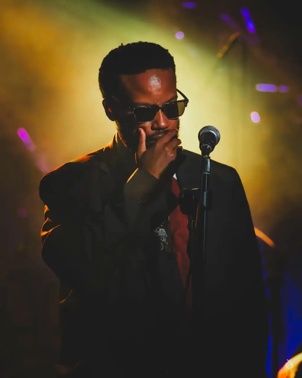 Johannesburg poet and artist Met_A_Morphosis